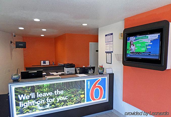 Motel 6-San Jose, Ca - Airport Экстерьер фото