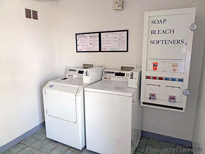Motel 6-San Jose, Ca - Airport Экстерьер фото